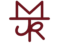 transparent trr